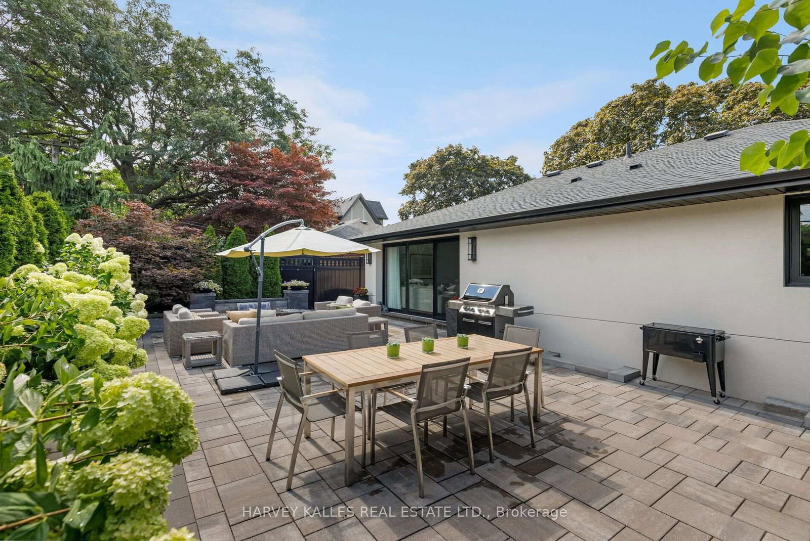 75 Markland Drive • Toronto, ON photo 15