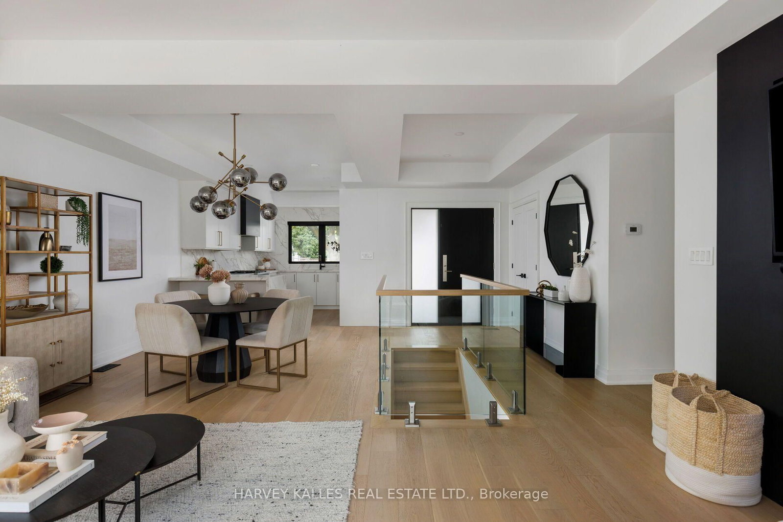 75 Markland Drive • Toronto, ON photo 18