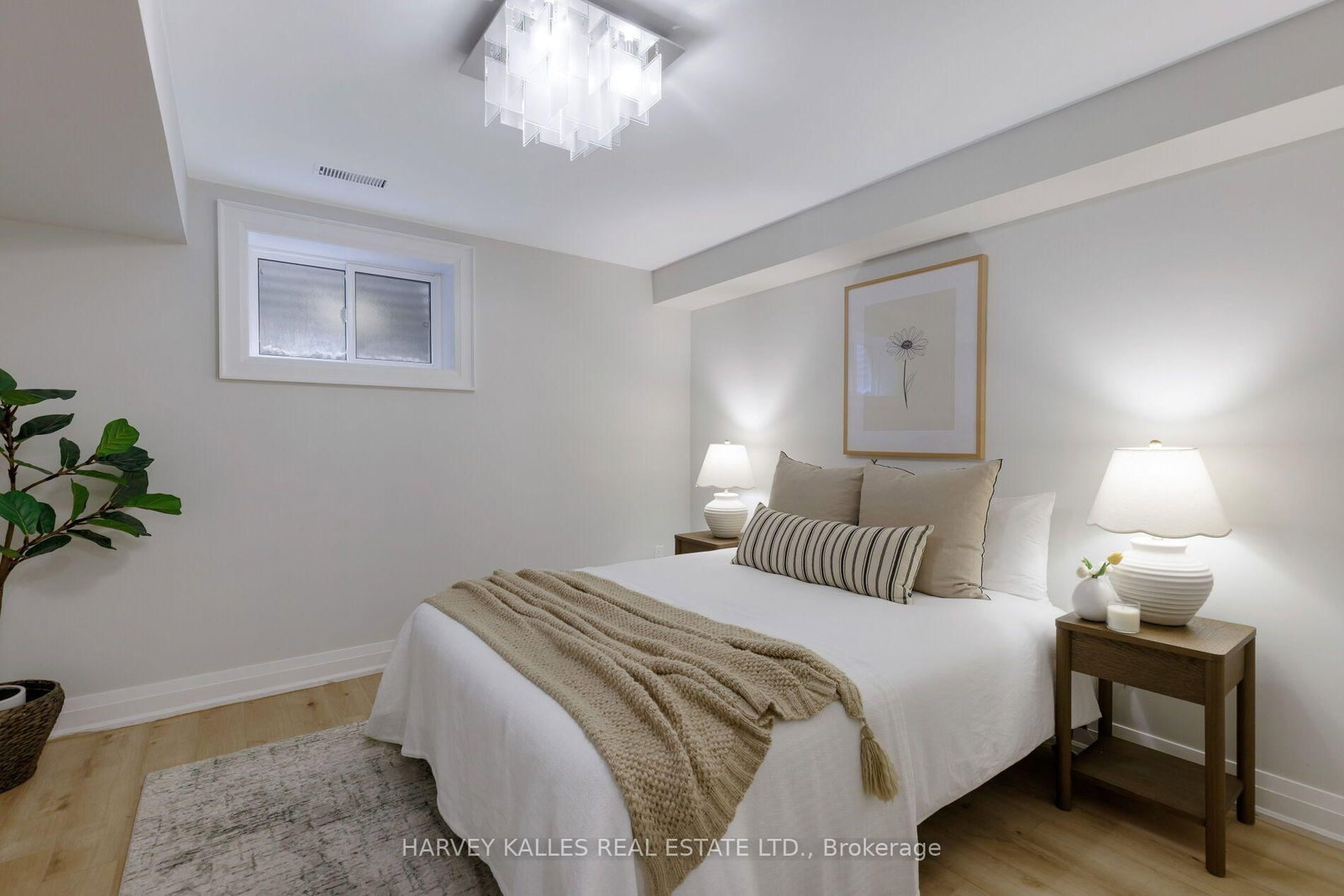 75 Markland Drive • Toronto, ON photo 39