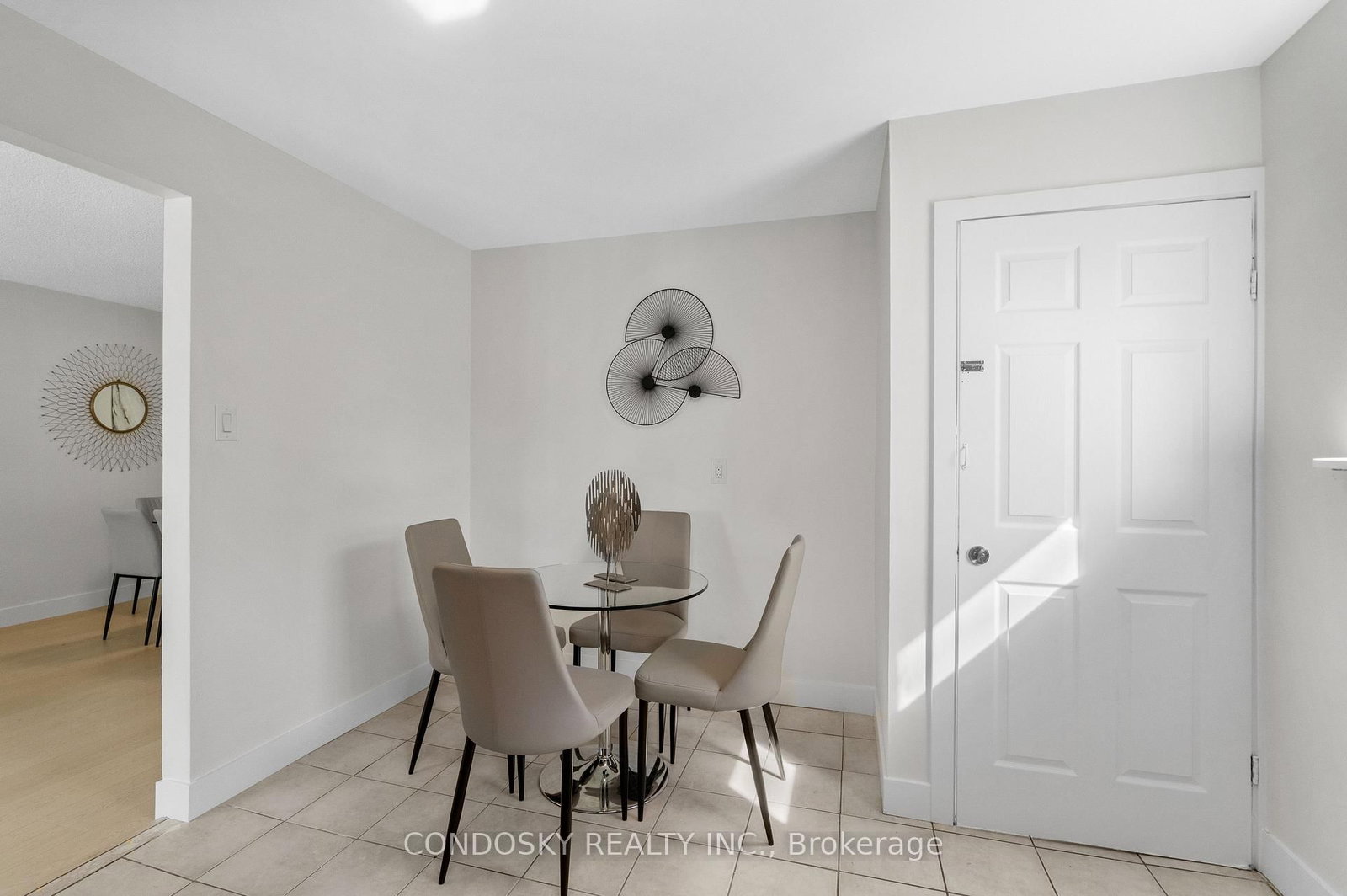 768 Annamore Road • Mississauga, ON photo 15