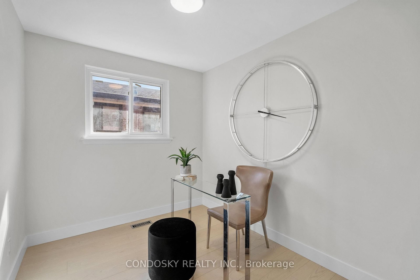 768 Annamore Road • Mississauga, ON photo 25