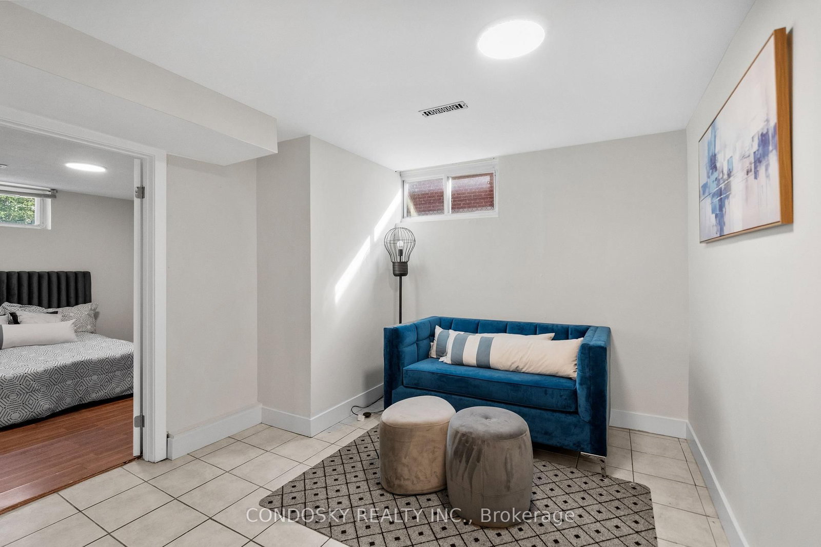 768 Annamore Road • Mississauga, ON photo 28