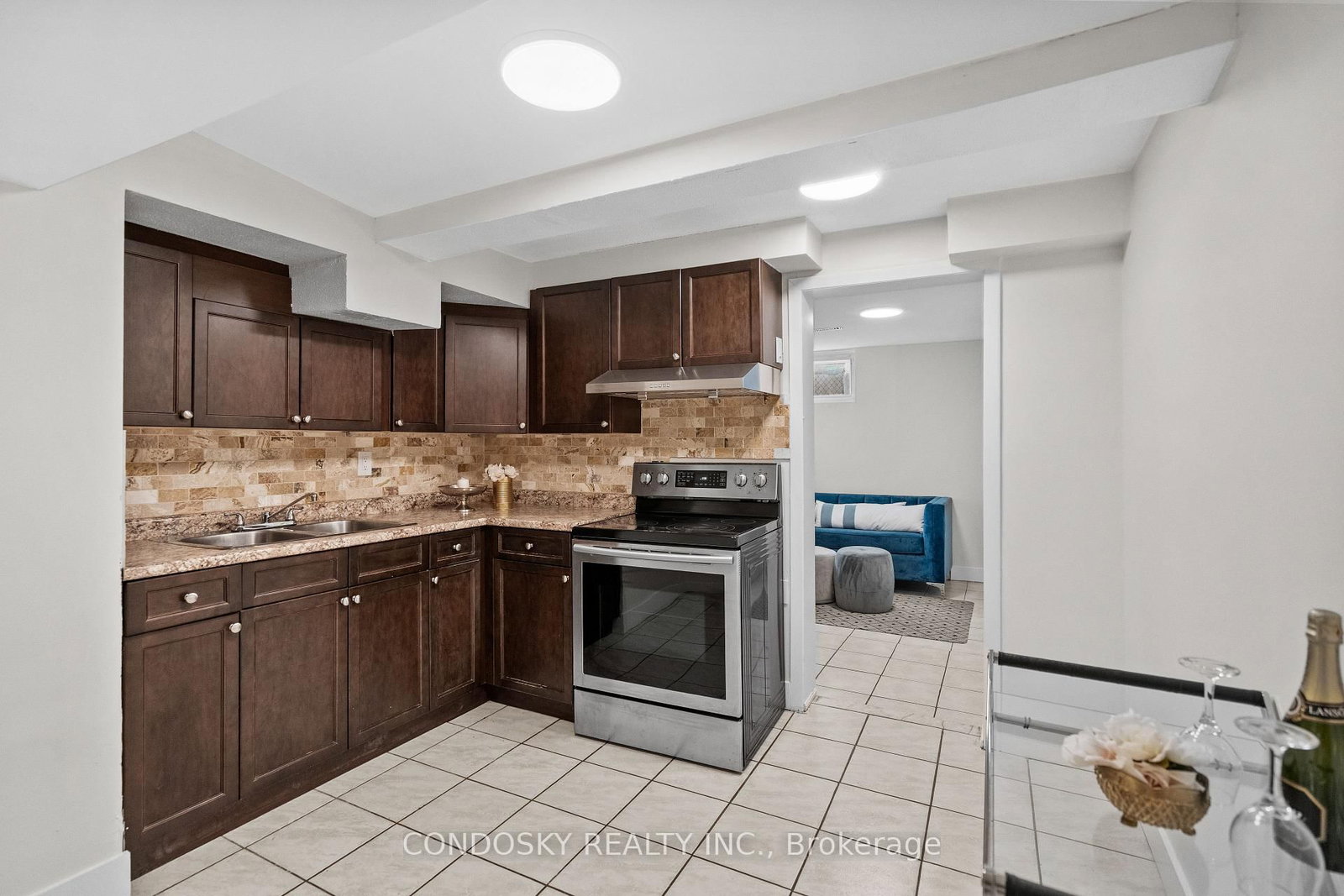 768 Annamore Road • Mississauga, ON photo 31