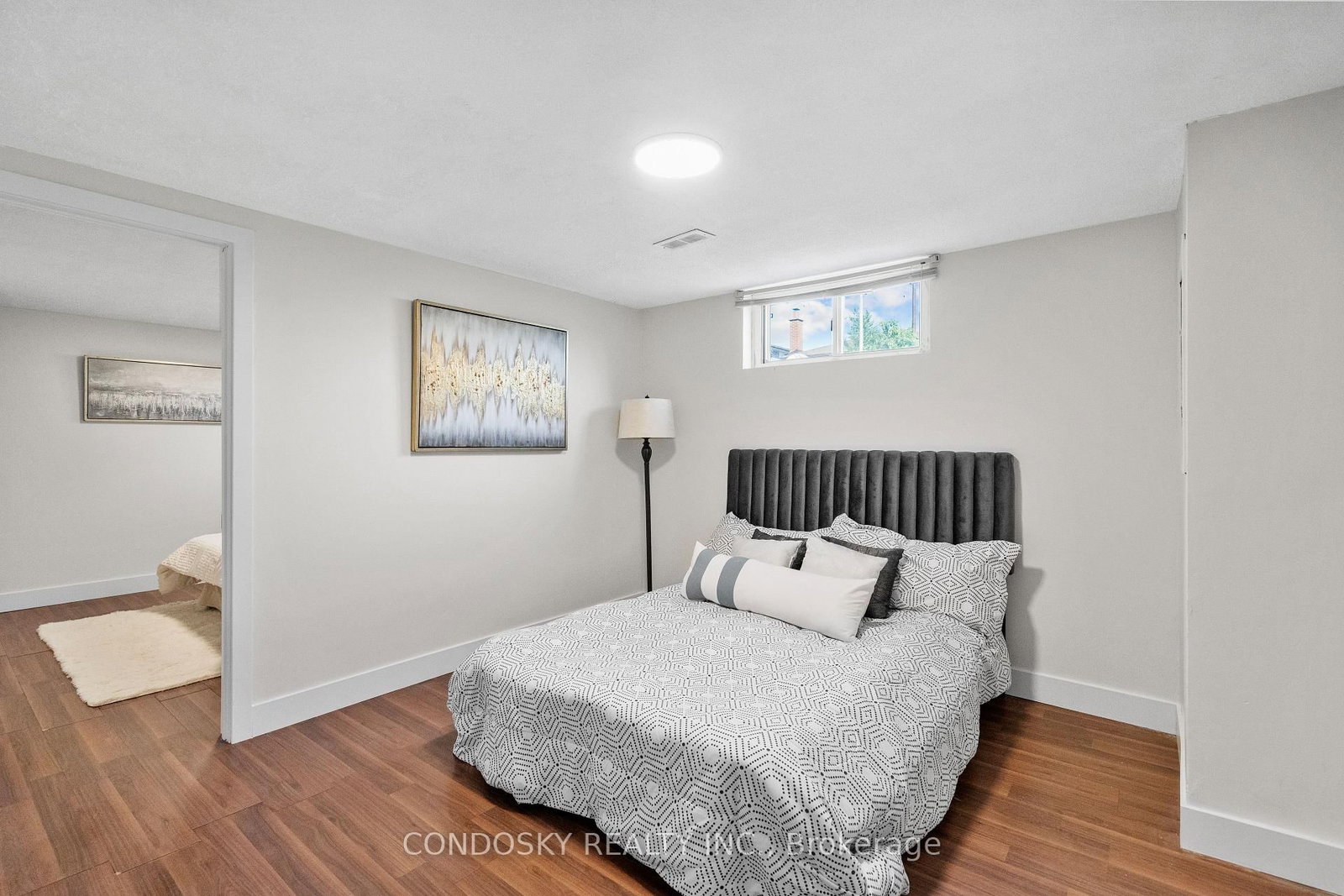 768 Annamore Road • Mississauga, ON photo 33