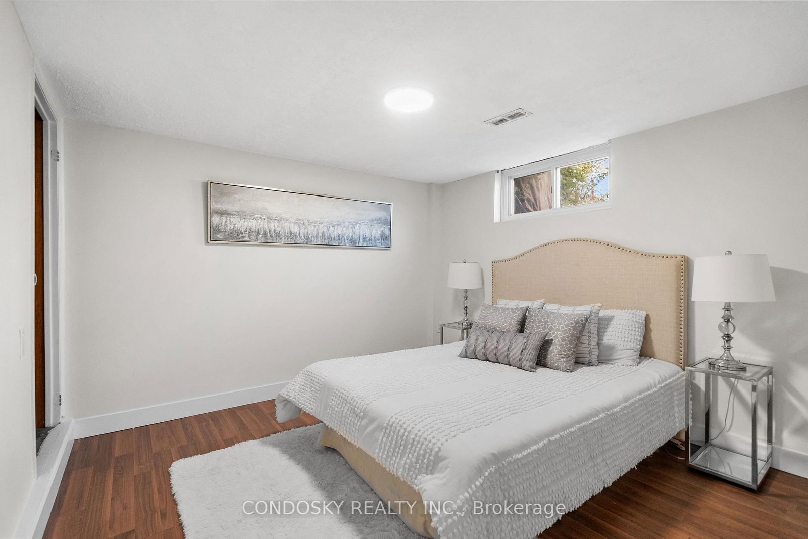 768 Annamore Road • Mississauga, ON photo 34