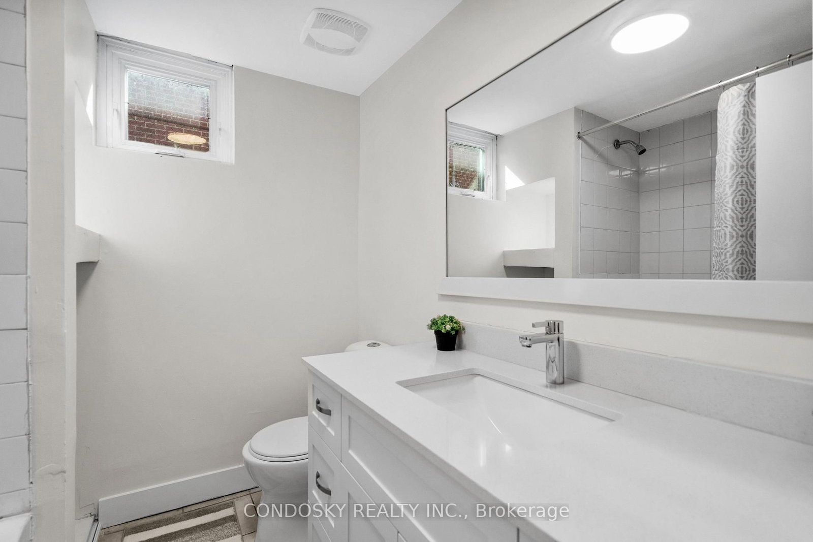 768 Annamore Road • Mississauga, ON photo 35