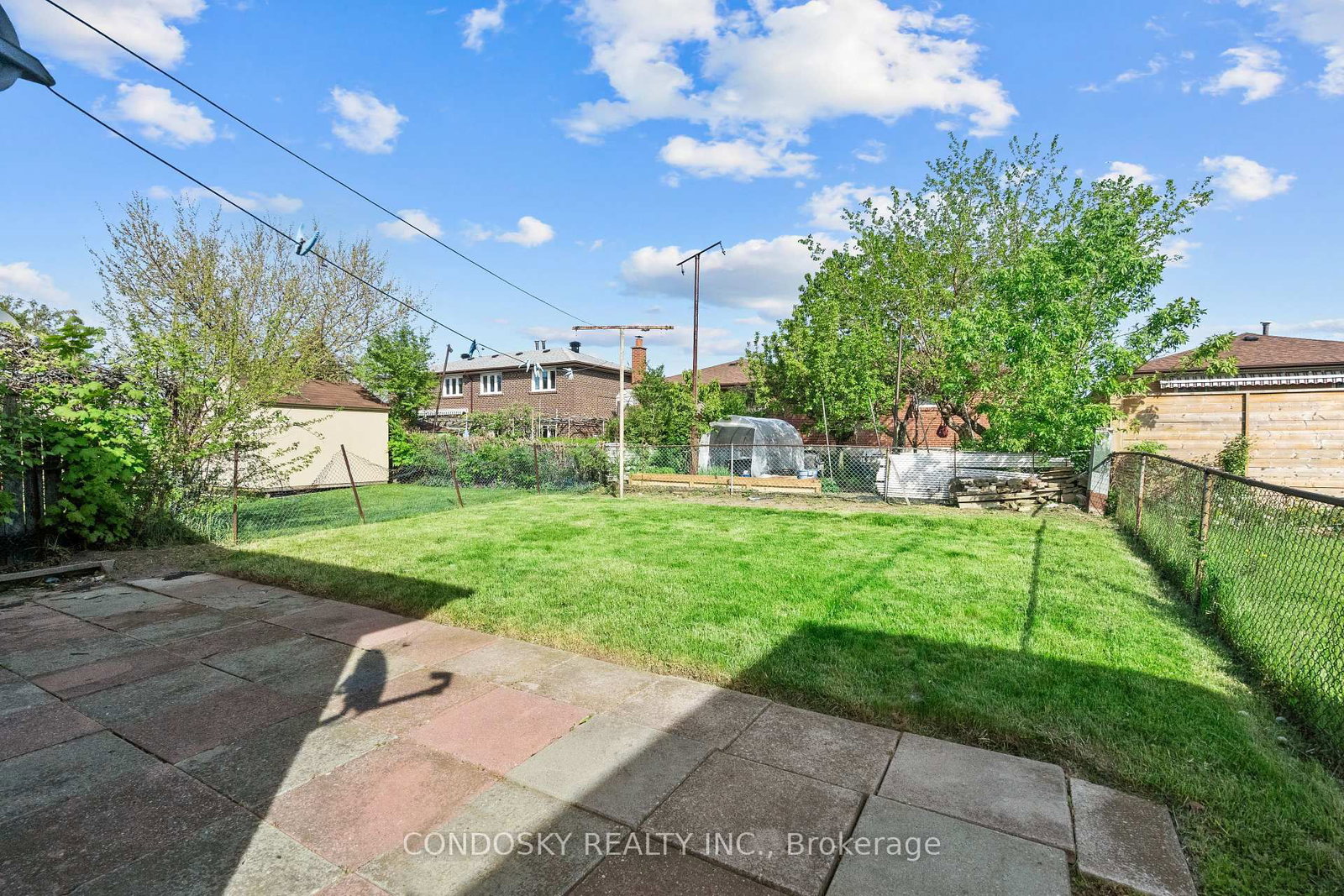 768 Annamore Road - Photo 39