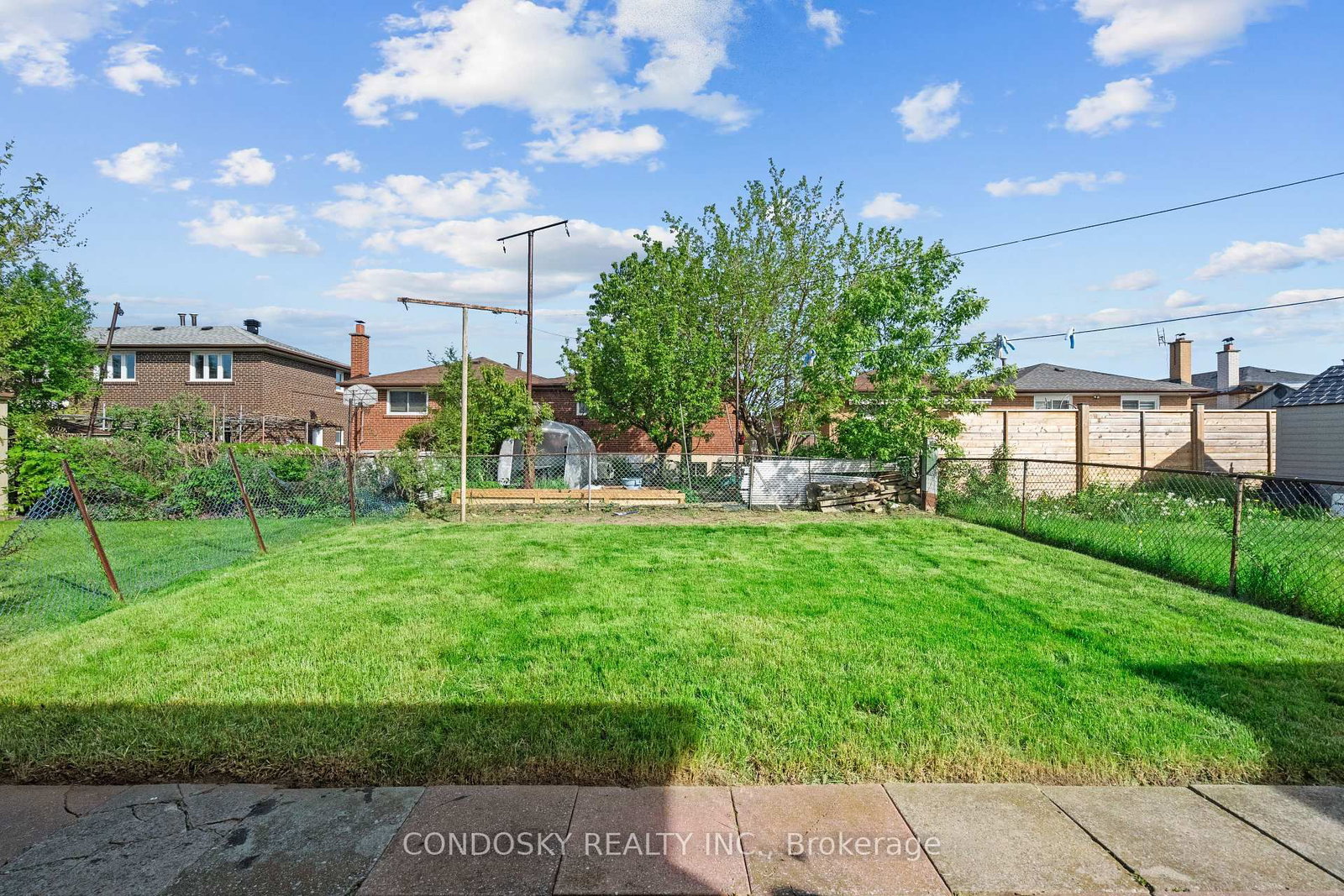768 Annamore Road • Mississauga, ON photo 40