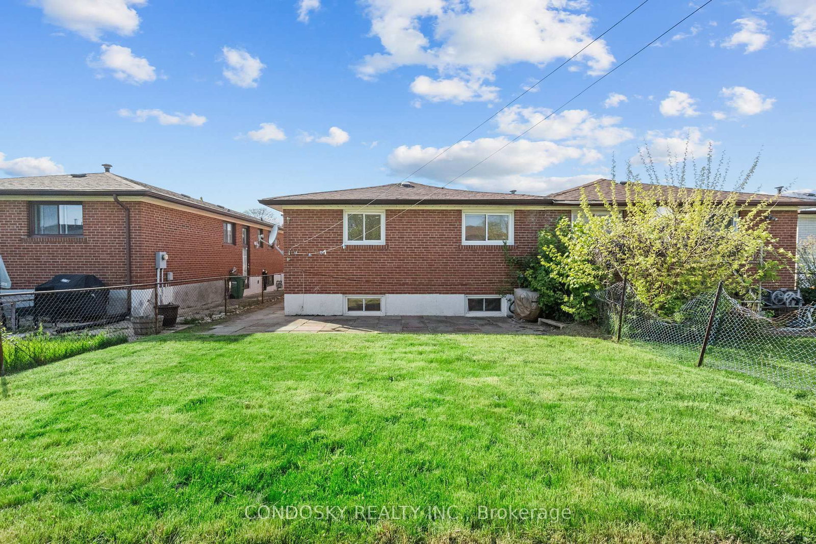 768 Annamore Road • Mississauga, ON photo 42