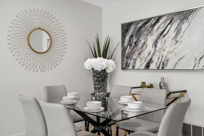 768 Annamore Road • Mississauga, ON photo 8