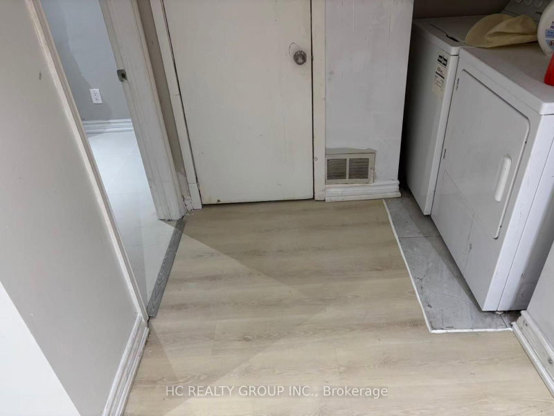 Lower - 25 Beechwood Avenue