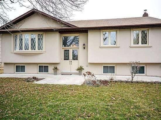 12175 Chinguacousy Road