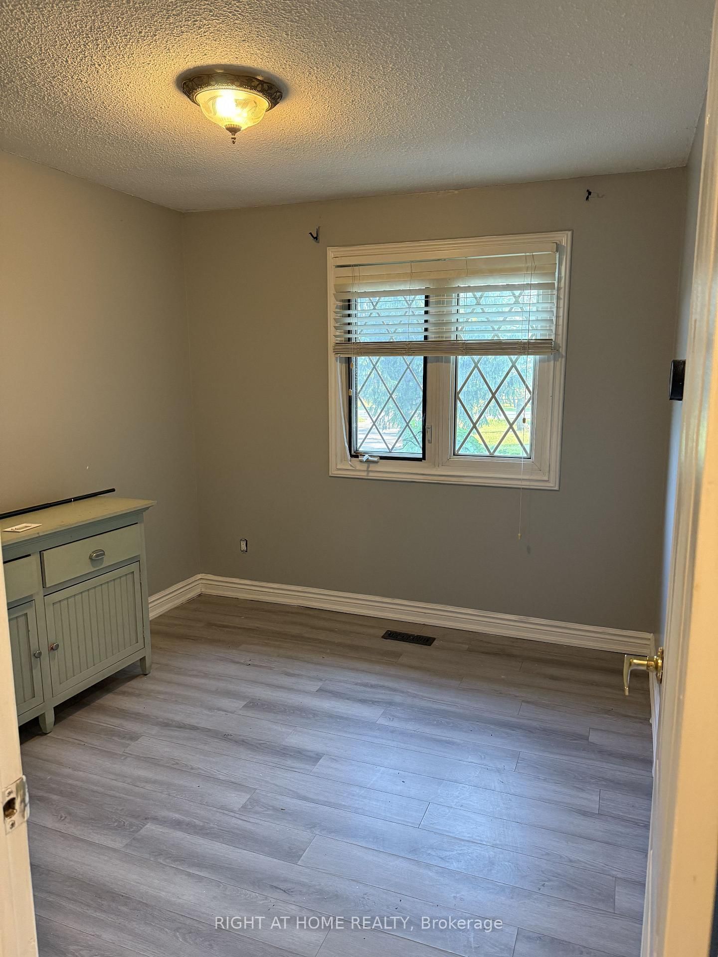 12175 Chinguacousy Rd, Caledon, view 13