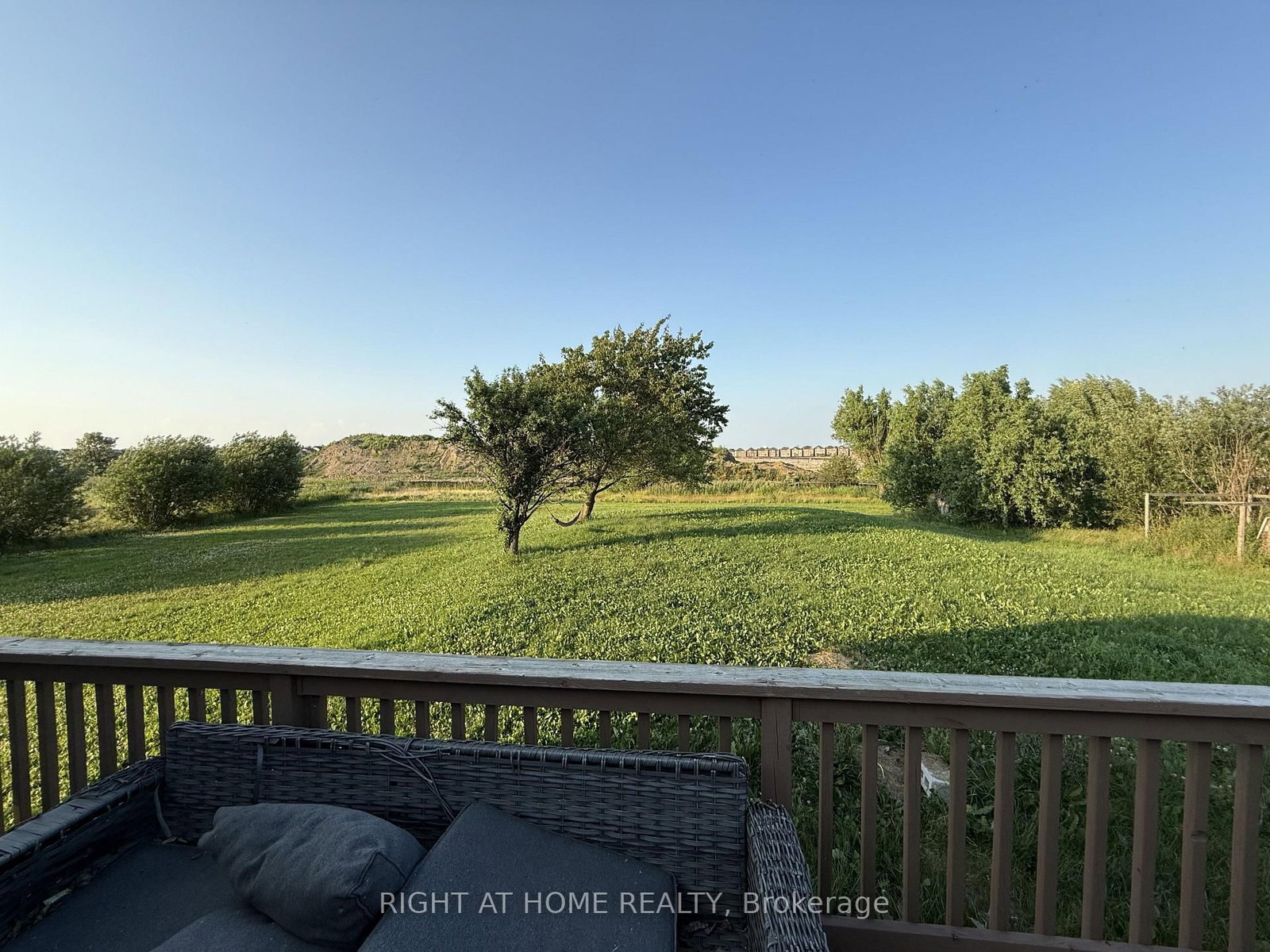 12175 Chinguacousy Rd, Caledon, view 19