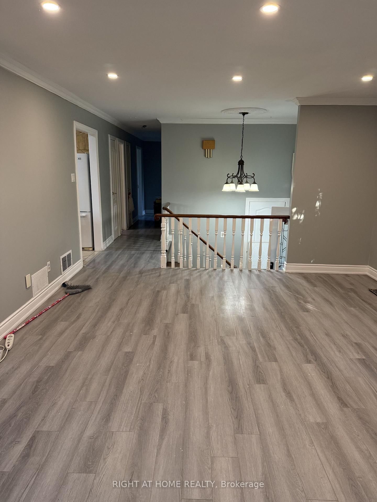 12175 Chinguacousy Rd, Caledon, view 20