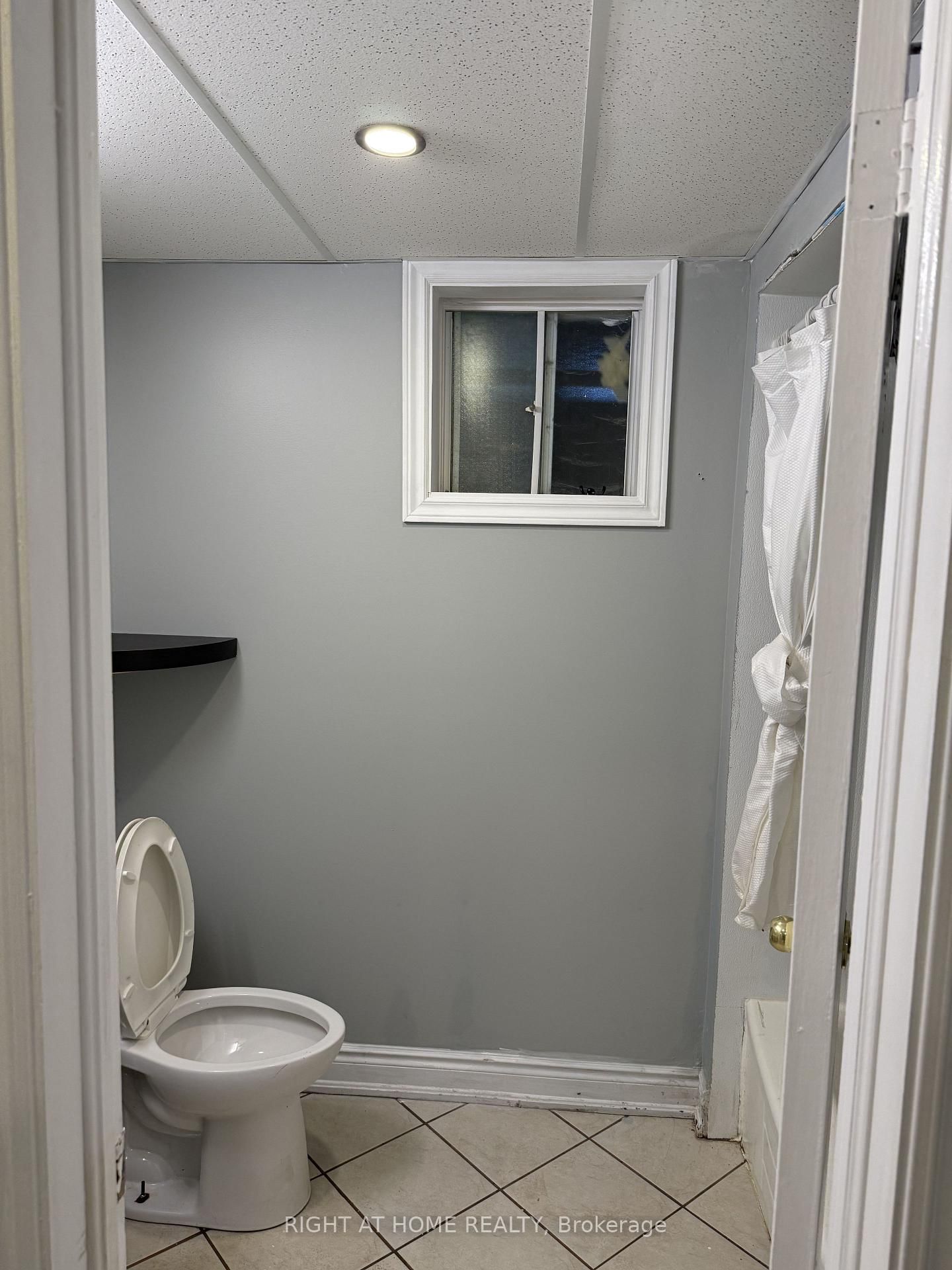 12175 Chinguacousy Rd, Caledon, view 21