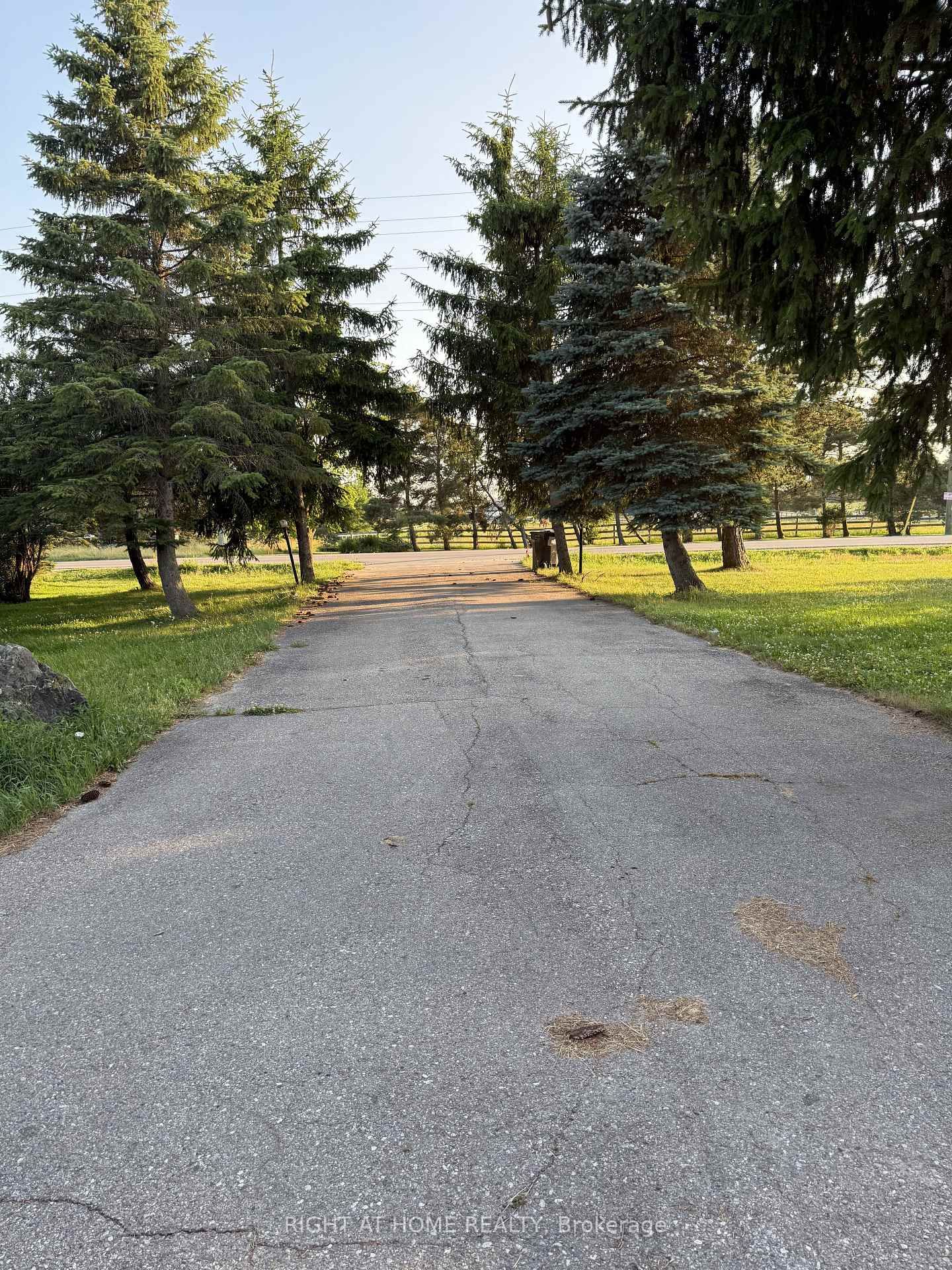 12175 Chinguacousy Rd, Caledon, view 23