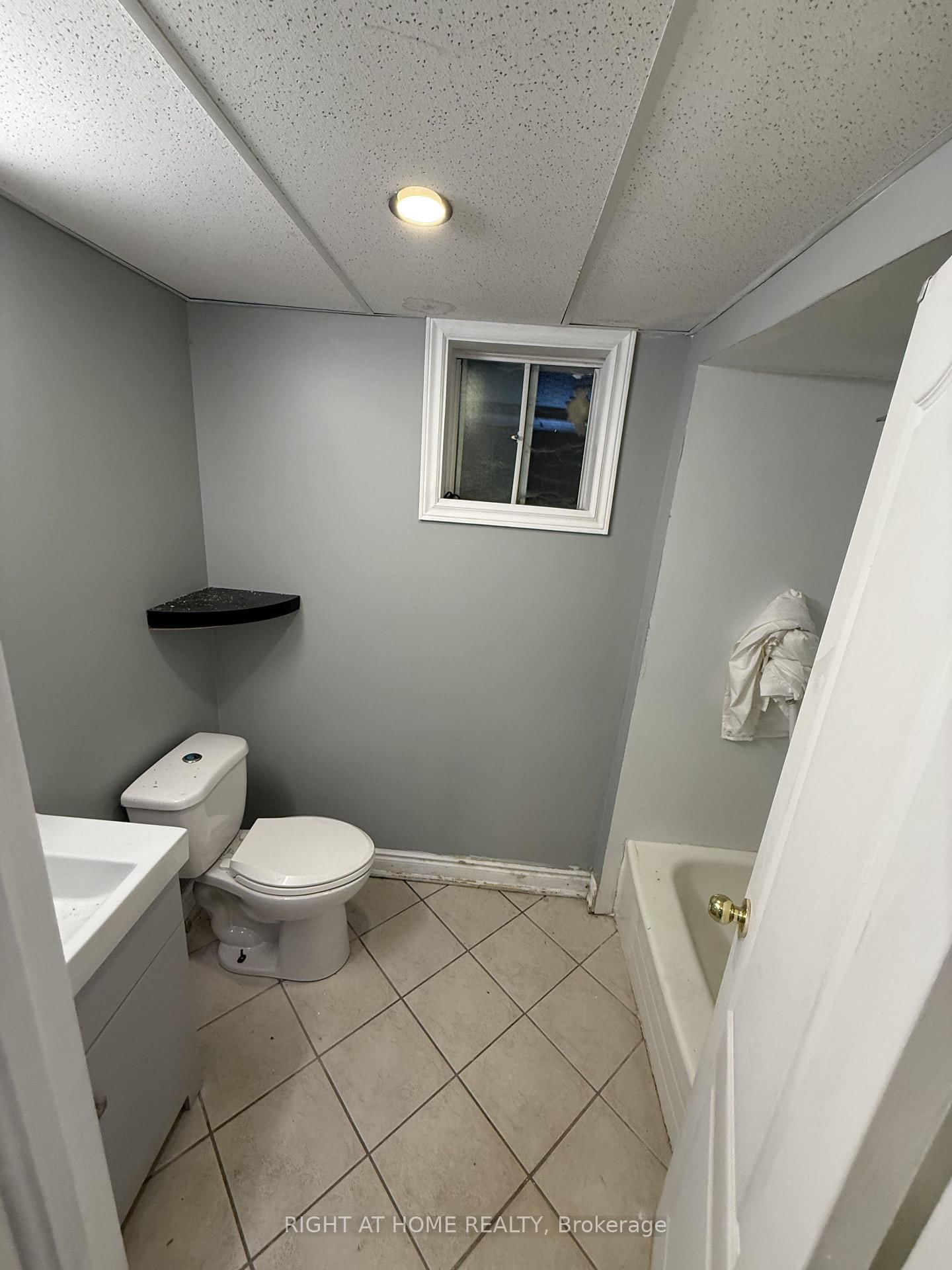 12175 Chinguacousy Rd, Caledon, view 26