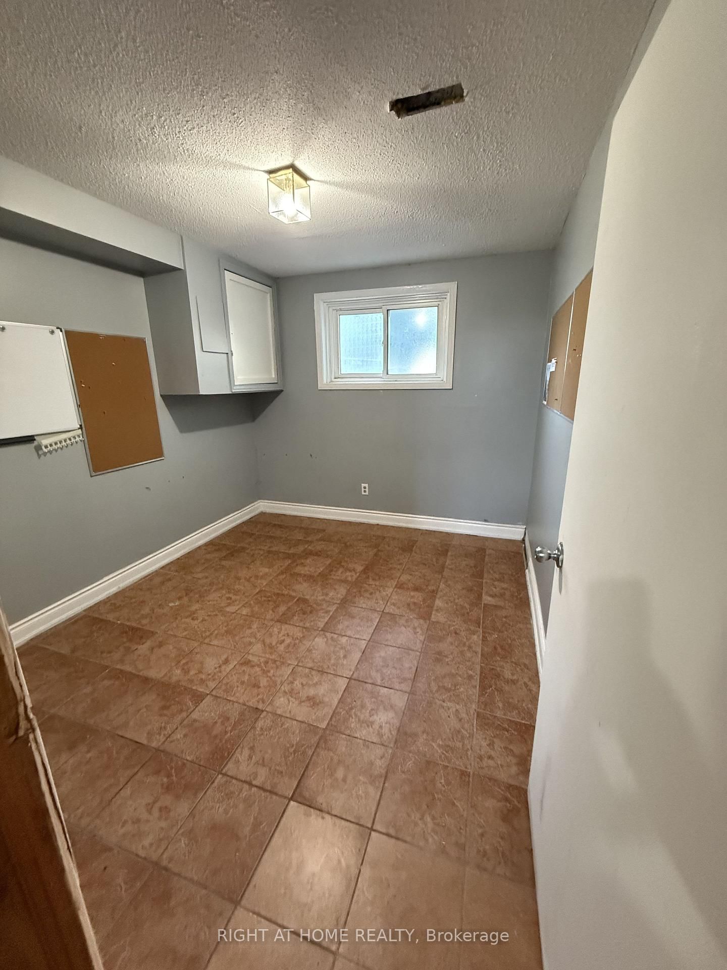 12175 Chinguacousy Rd, Caledon, view 29