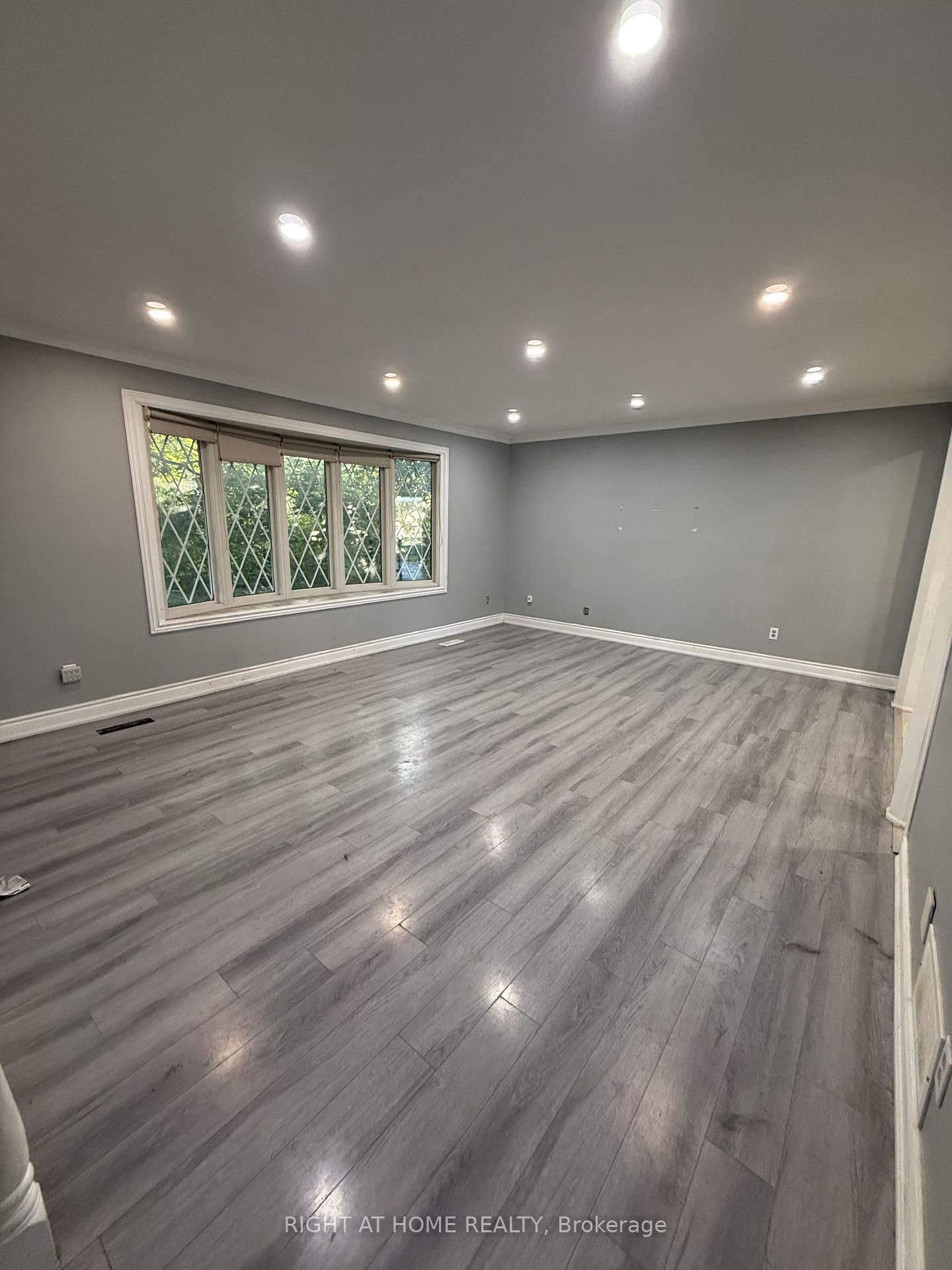 12175 Chinguacousy Rd, Caledon, view 30