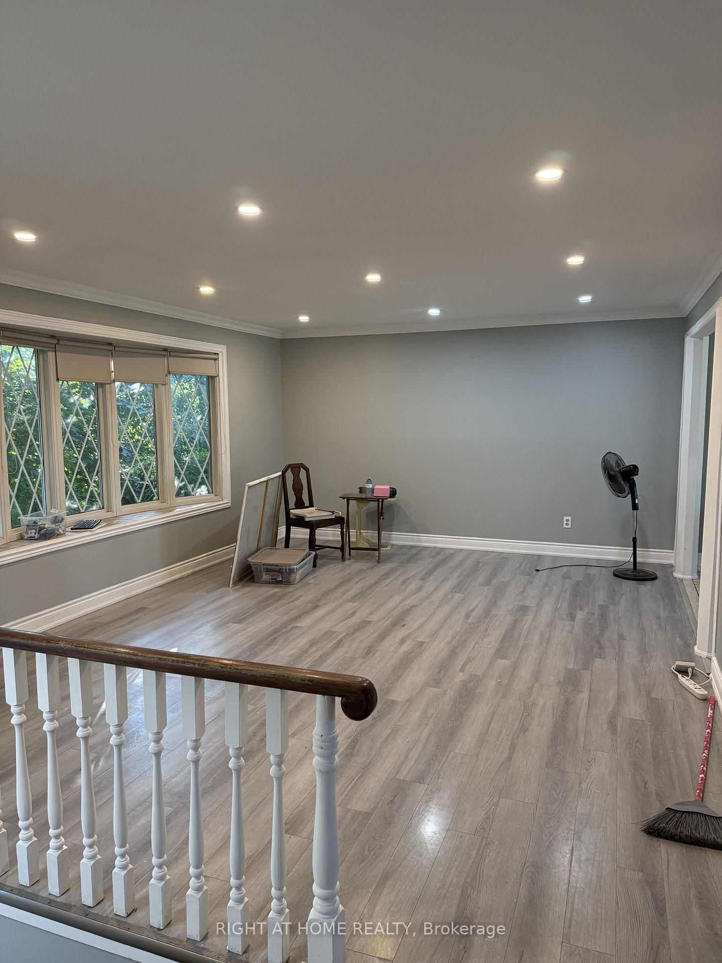 12175 Chinguacousy Rd, Caledon, view 8