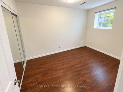 916 Minchin Milton,ON L9T 7T6 — Photo 10