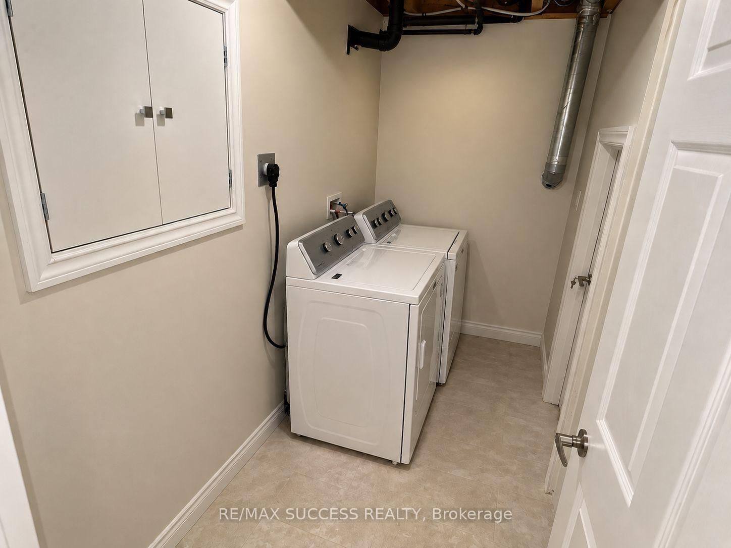 916 Minchin Milton,ON L9T 7T6 — Photo 11