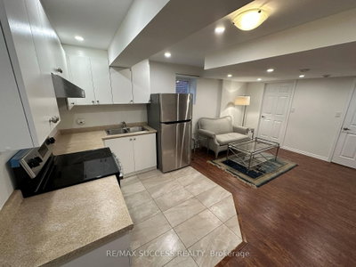 916 Minchin Milton,ON L9T 7T6 — Photo 5