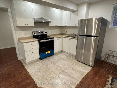 916 Minchin Milton,ON L9T 7T6 — Photo 6