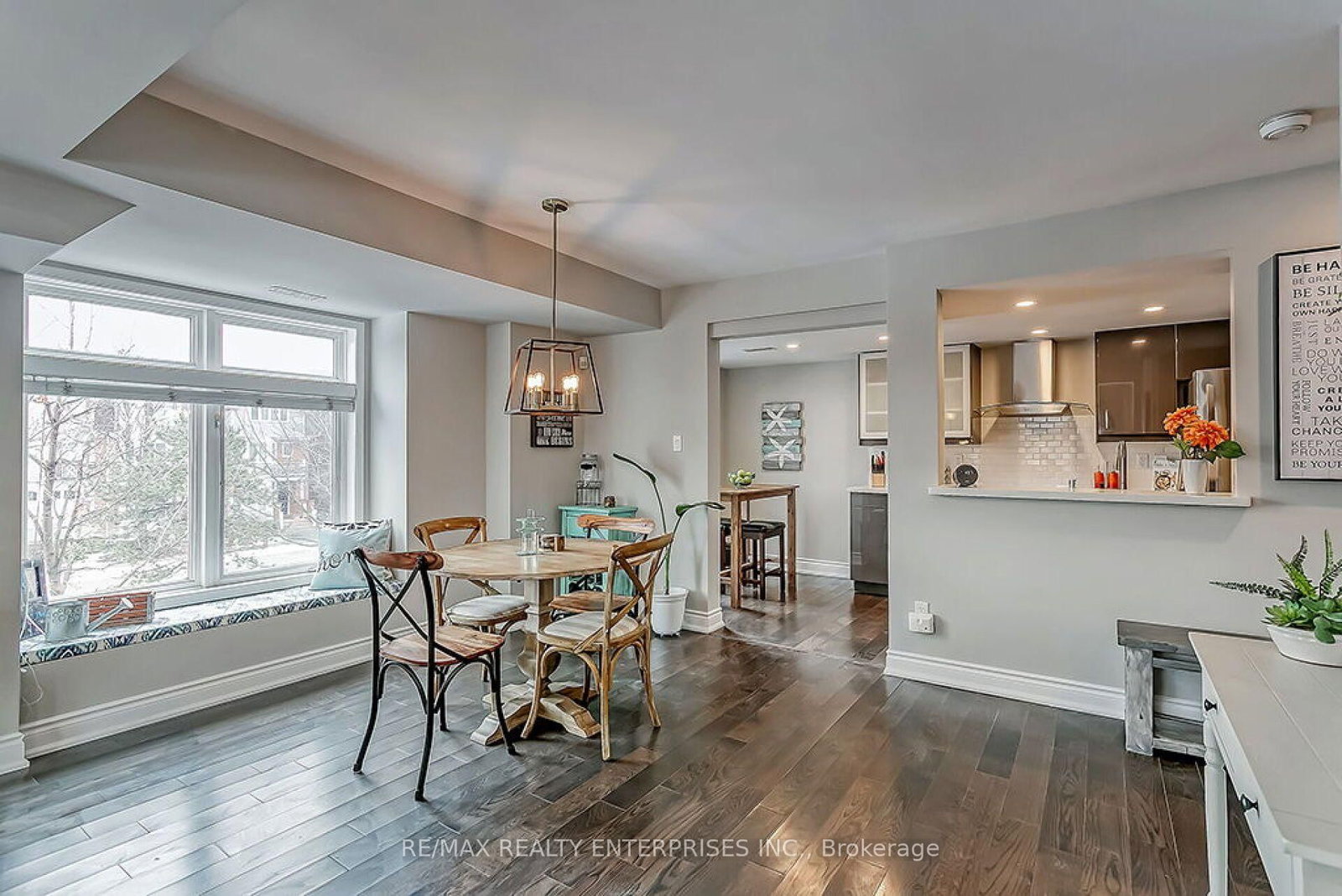 2386 Munn's Avenue • #Unit E • Oakville, ON photo 14