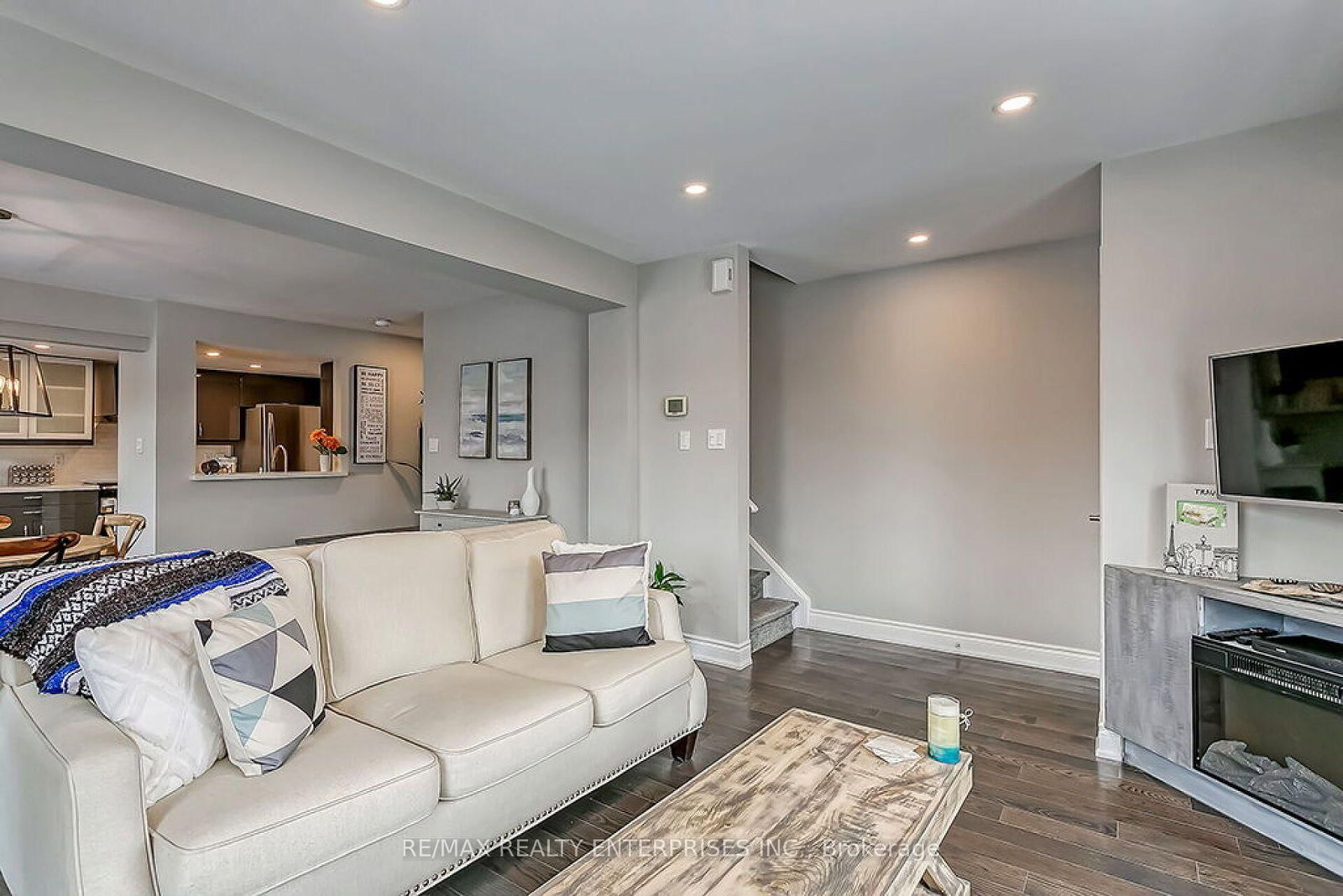 2386 Munn's Avenue • #Unit E • Oakville, ON photo 18