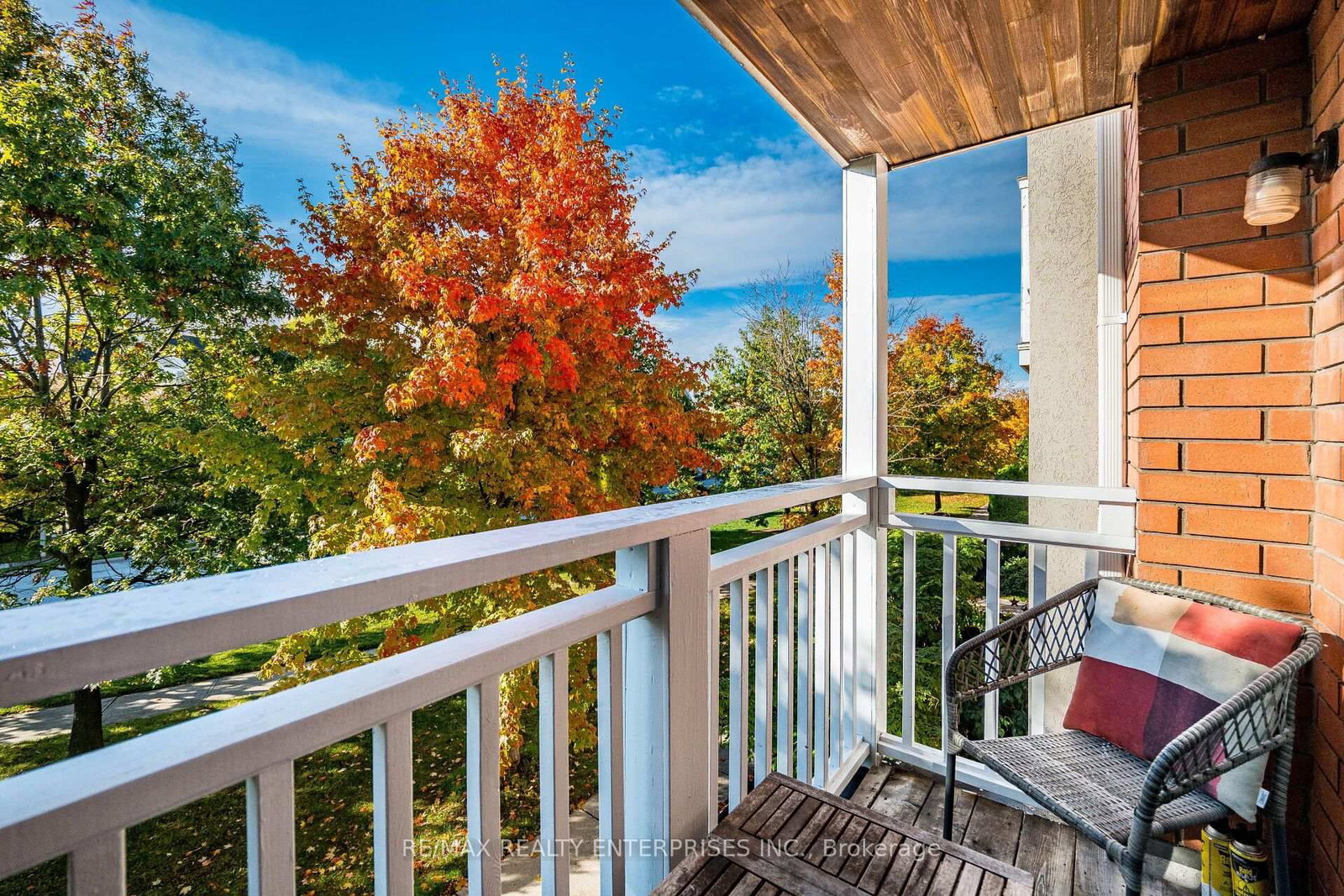 2386 Munn's Avenue • #Unit E • Oakville, ON photo 21