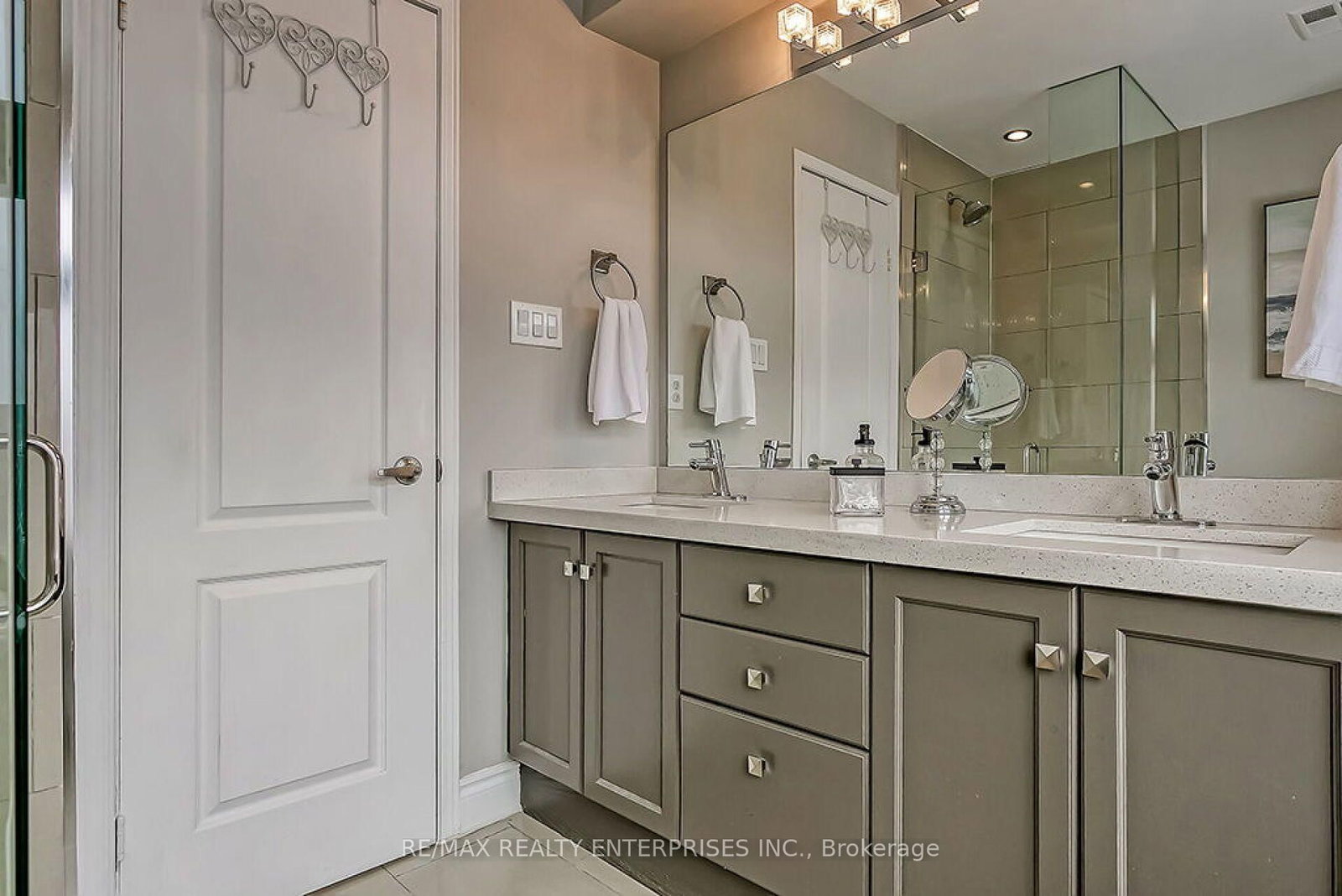 2386 Munn's Avenue • #Unit E • Oakville, ON photo 27