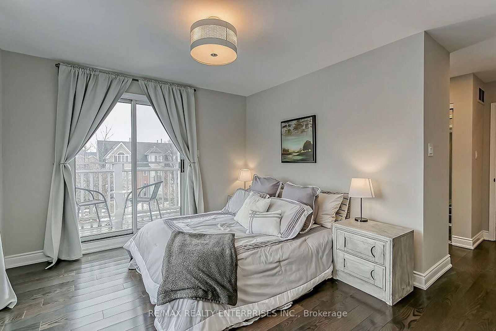 2386 Munn's Avenue • #Unit E • Oakville, ON photo 28