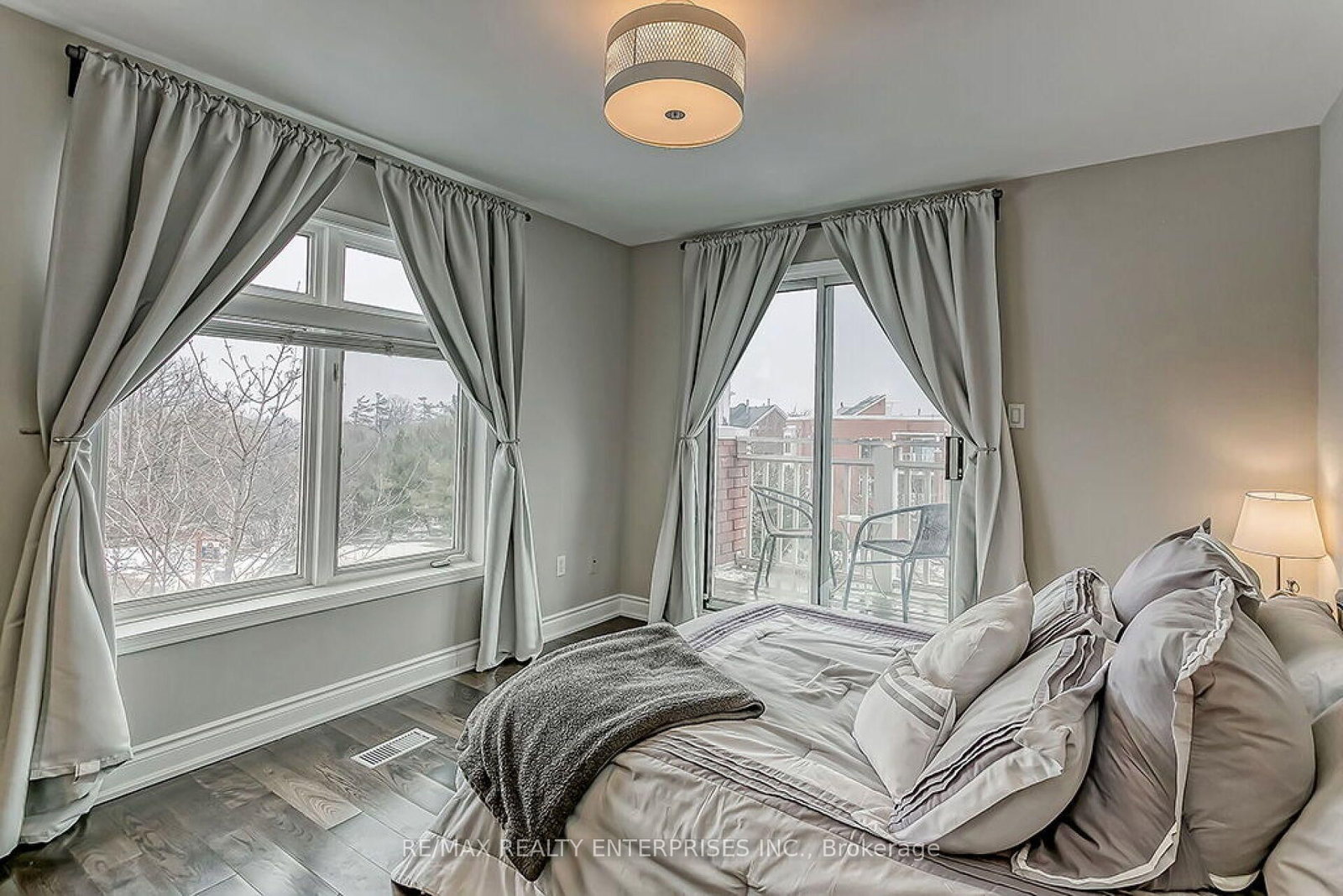 2386 Munn's Avenue • #Unit E • Oakville, ON photo 29