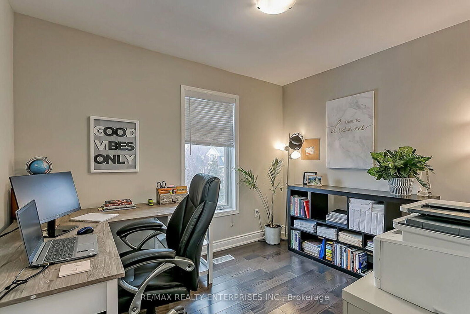 2386 Munn's Avenue • #Unit E • Oakville, ON photo 33