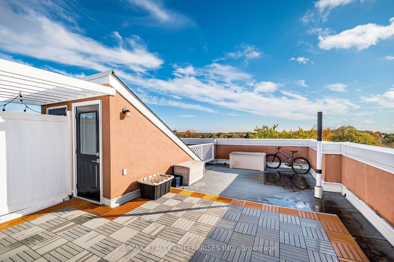 2386 Munn's Avenue • #Unit E • Oakville, ON photo 38
