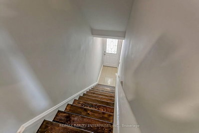 2386 Munn's Avenue • #Unit E • Oakville, ON photo 5