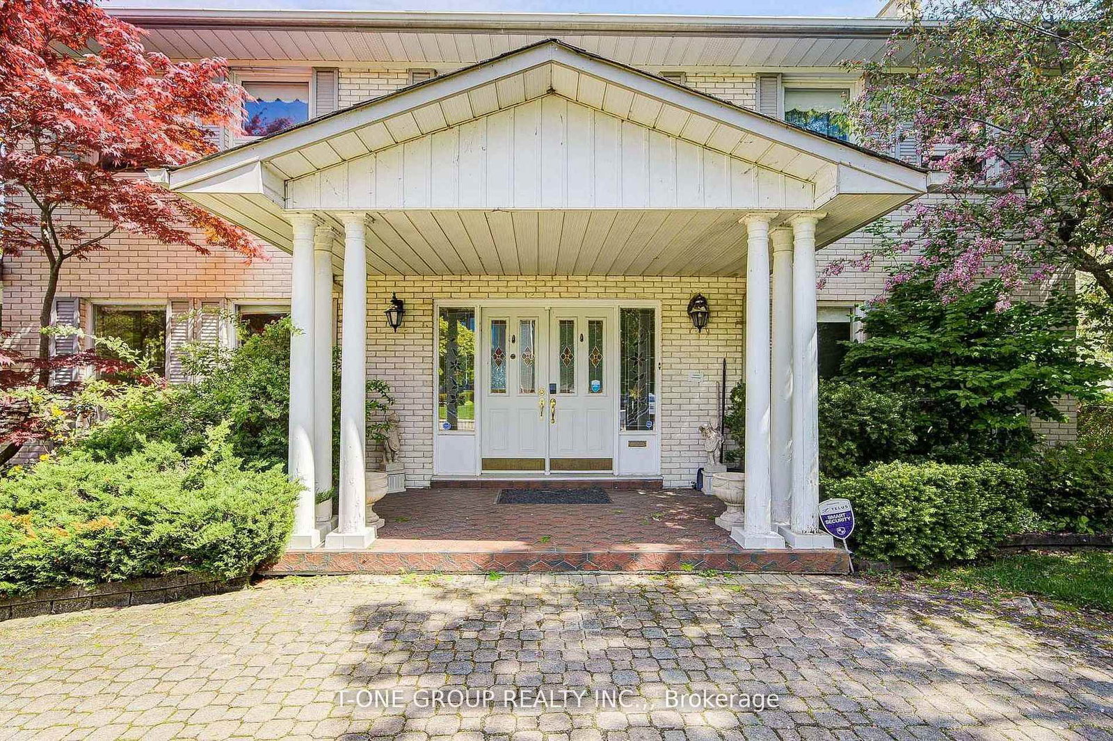 120 Cumberland Dr, Mississauga, view 21