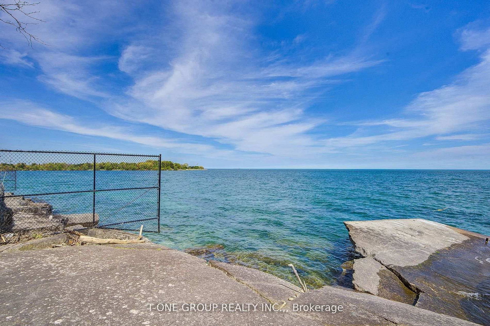 120 Cumberland Dr, Mississauga, view 30