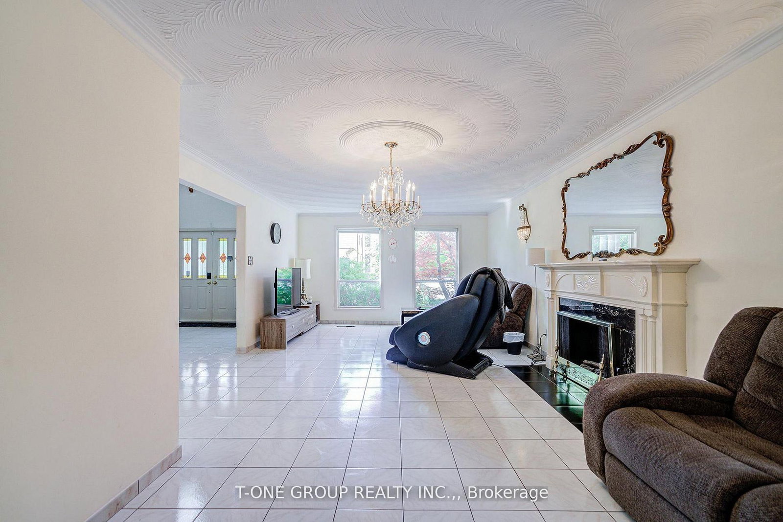 120 Cumberland Dr, Mississauga, view 34