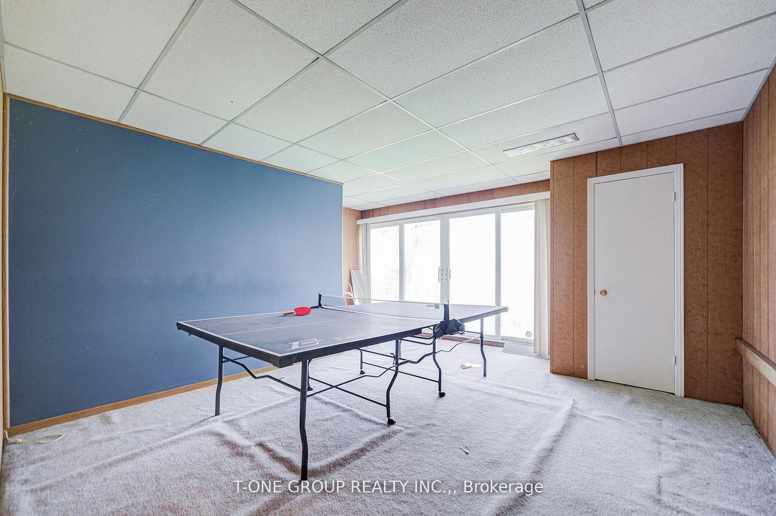 120 Cumberland Dr, Mississauga, view 39