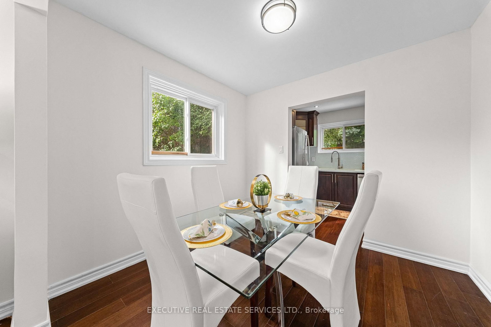 100 Centre Street N • Brampton, ON photo 11