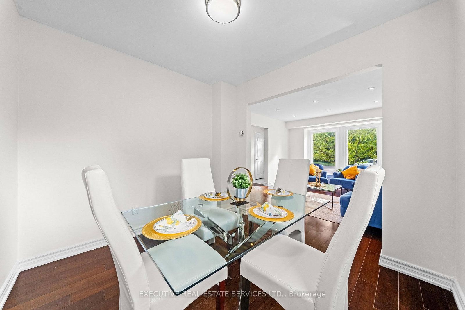 100 Centre Street N • Brampton, ON photo 12