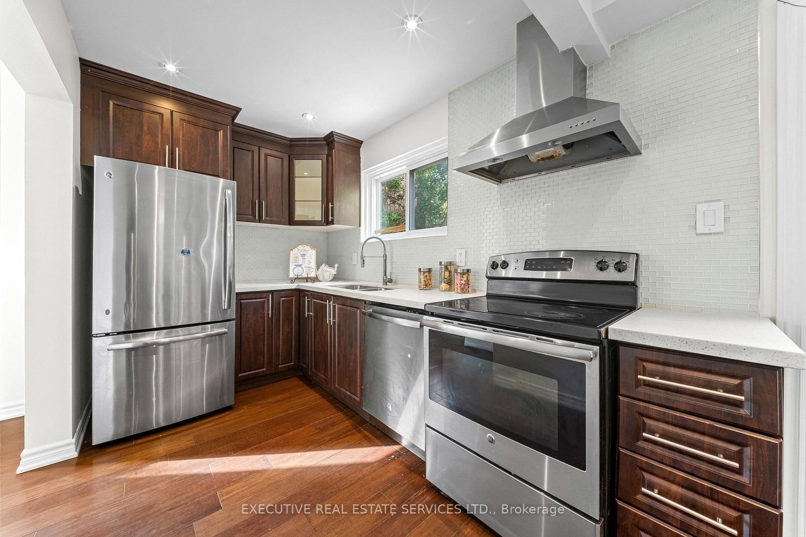 100 Centre Street N • Brampton, ON photo 13