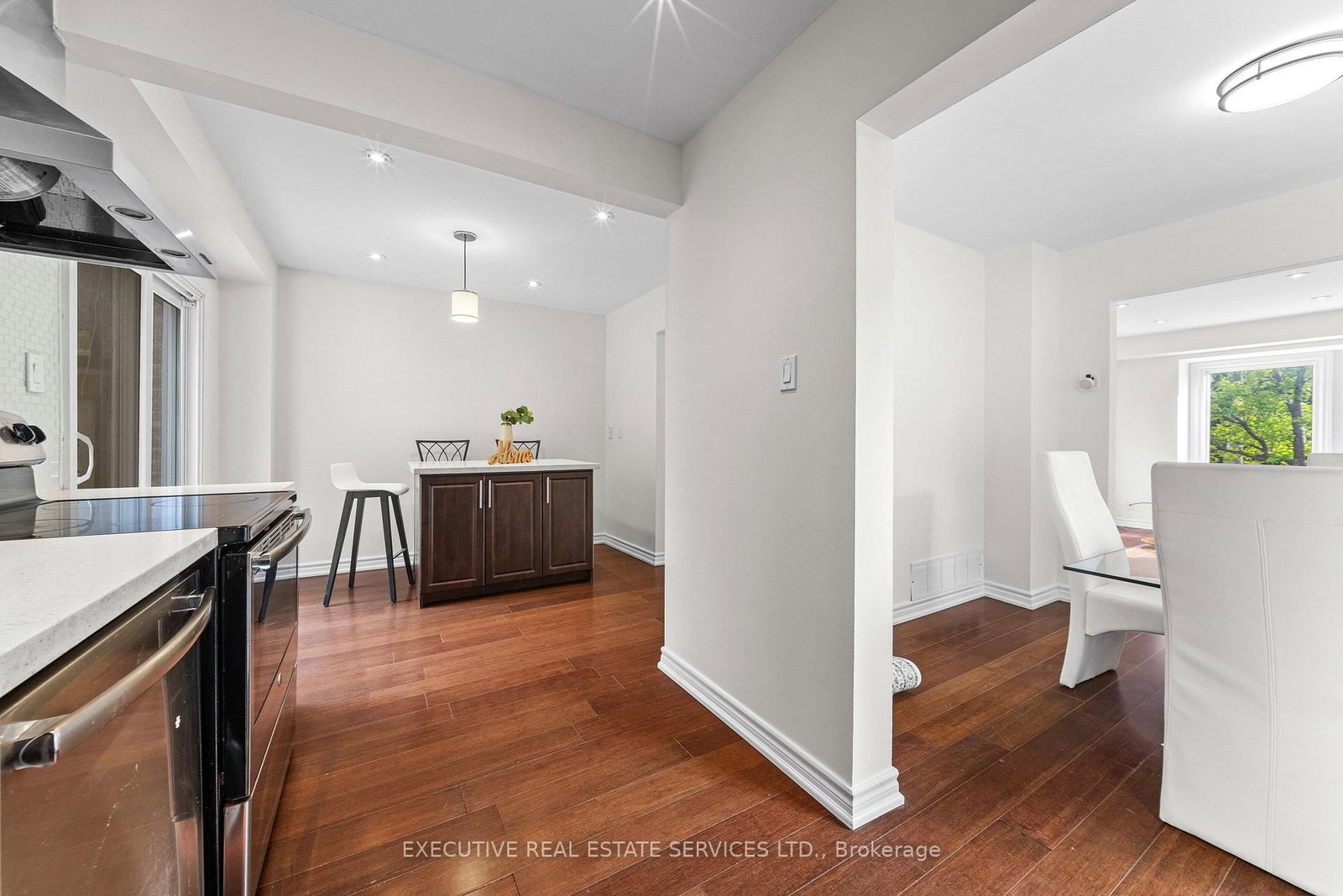 100 Centre Street N • Brampton, ON photo 15