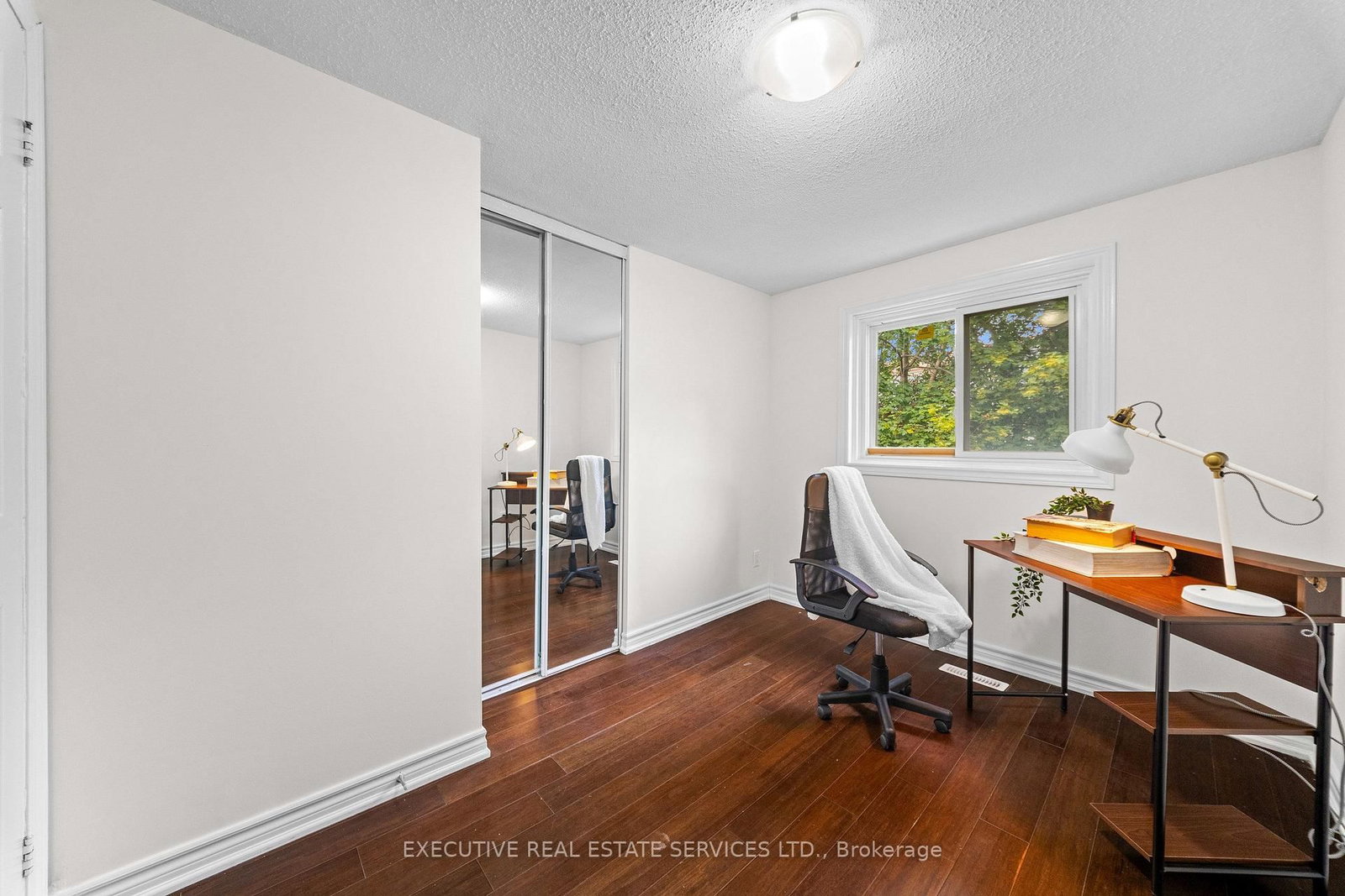 100 Centre Street N • Brampton, ON photo 28