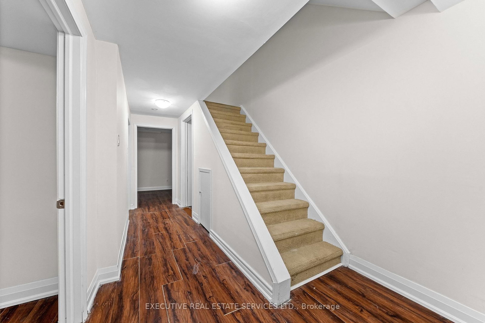 100 Centre Street N • Brampton, ON photo 32
