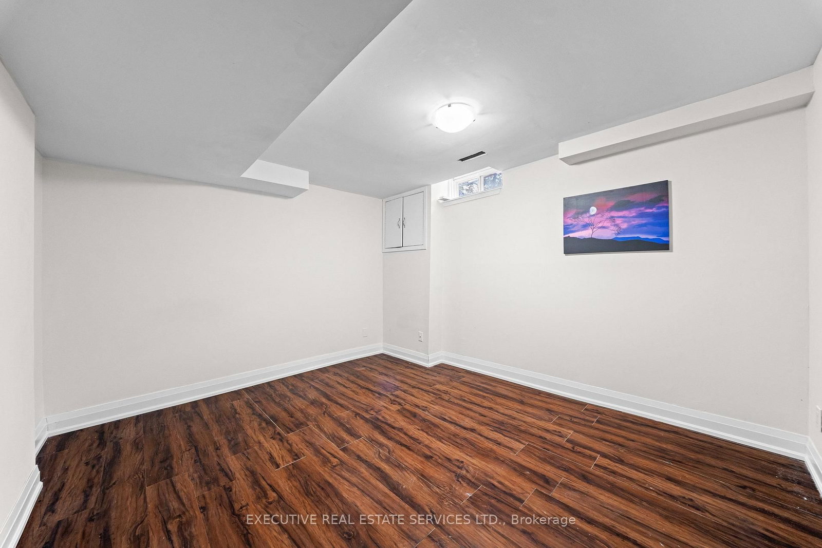 100 Centre Street N • Brampton, ON photo 33