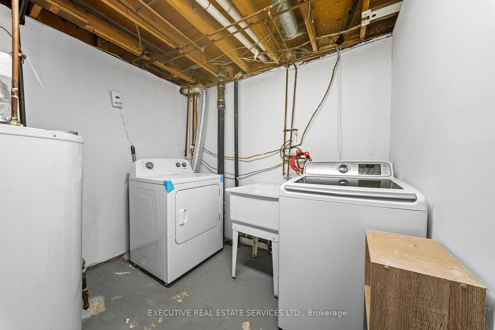 100 Centre Street N • Brampton, ON photo 36